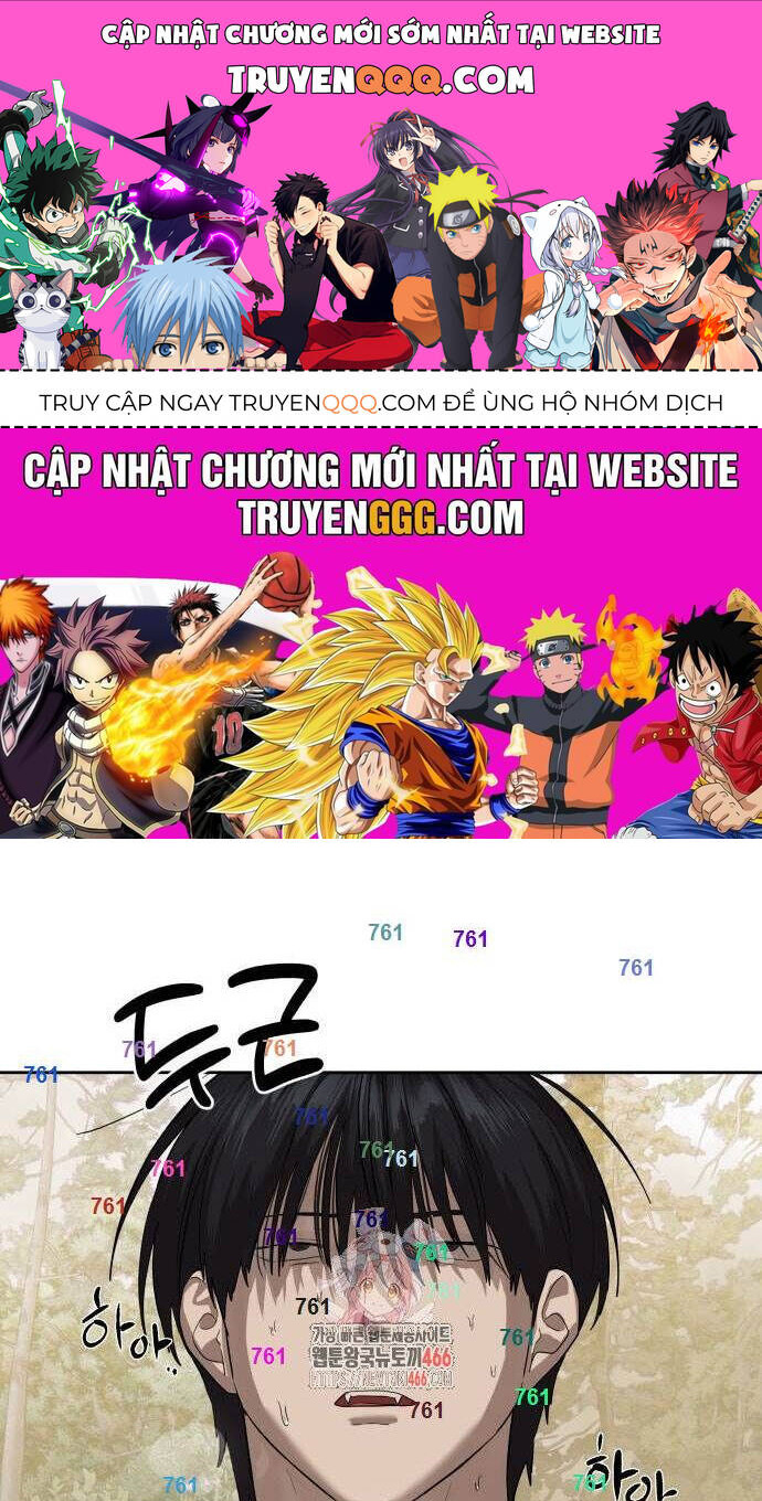Chương 32 - Trang 1