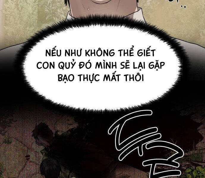 Chương 32 - Trang 2