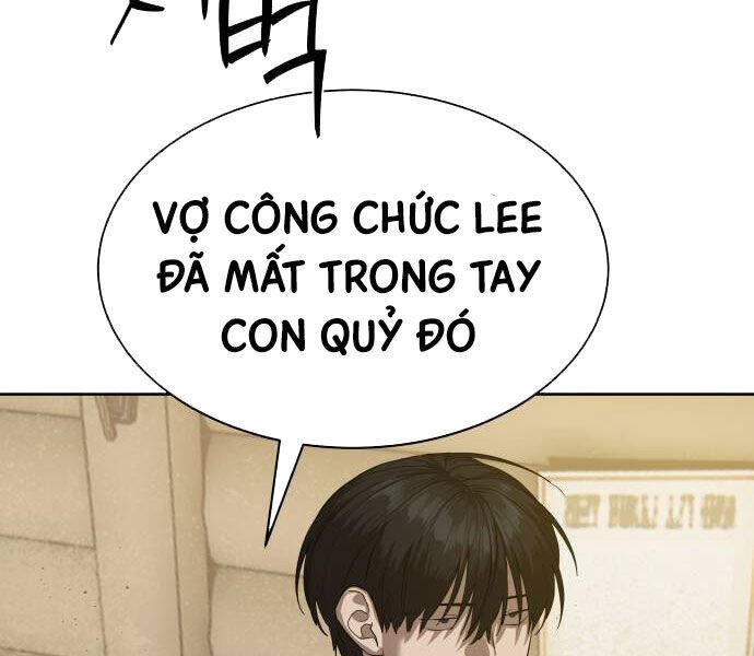 Chương 32 - Trang 101