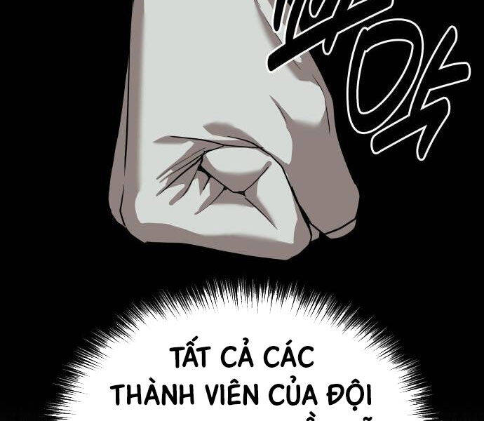 Chương 32 - Trang 106