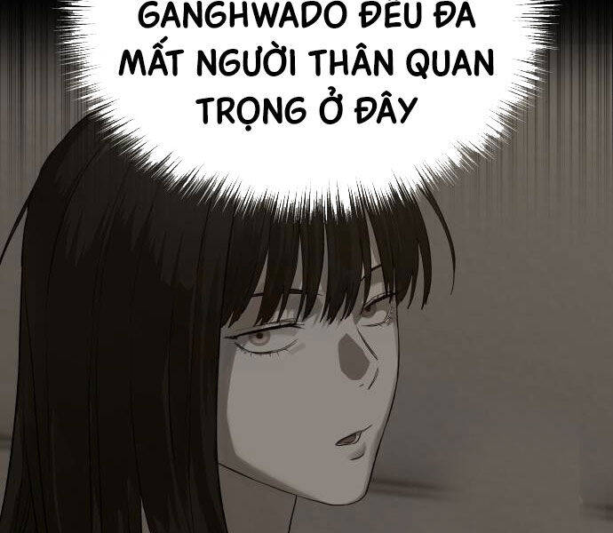 Chương 32 - Trang 107