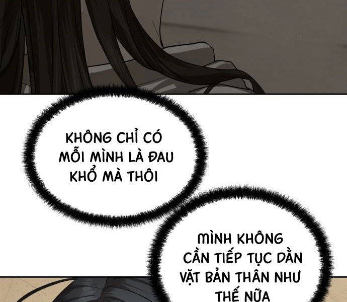 Chương 32 - Trang 108
