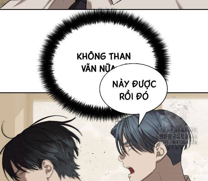 Chương 32 - Trang 110