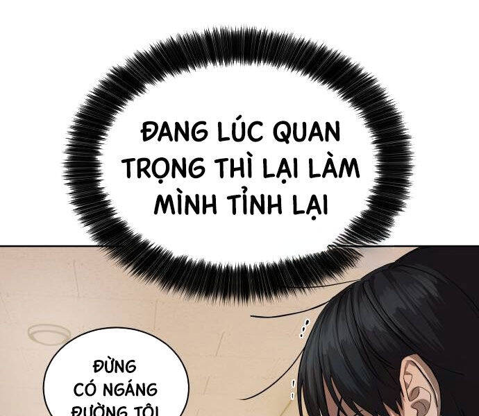 Chương 32 - Trang 112