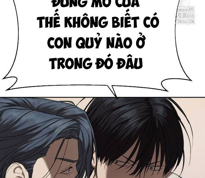 Chương 32 - Trang 116