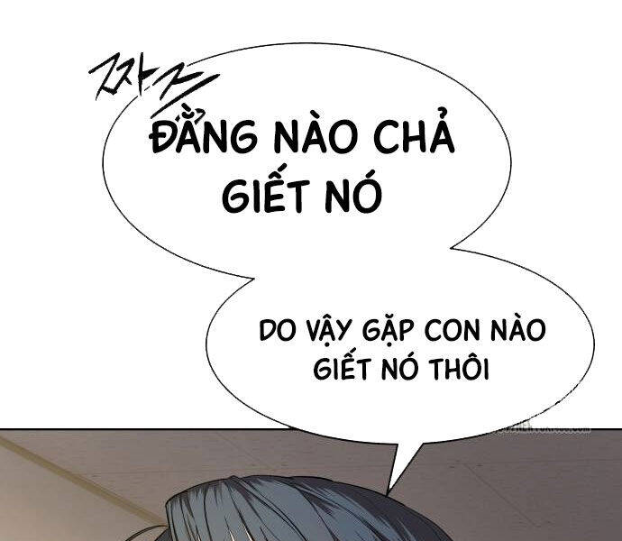 Chương 32 - Trang 118
