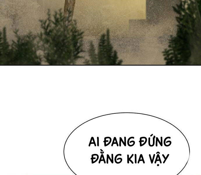 Chương 32 - Trang 122