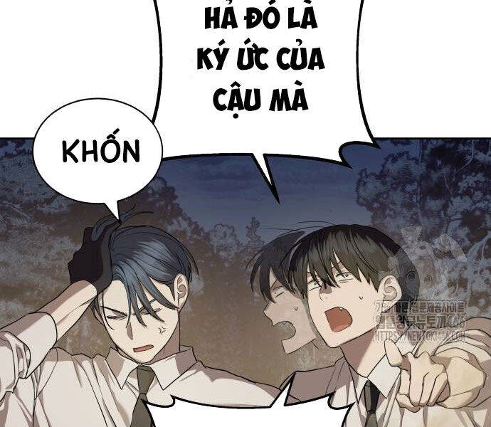 Chương 32 - Trang 126