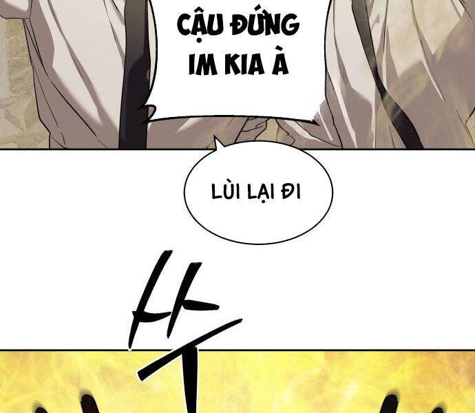 Chương 32 - Trang 127