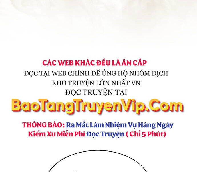 Chương 32 - Trang 136