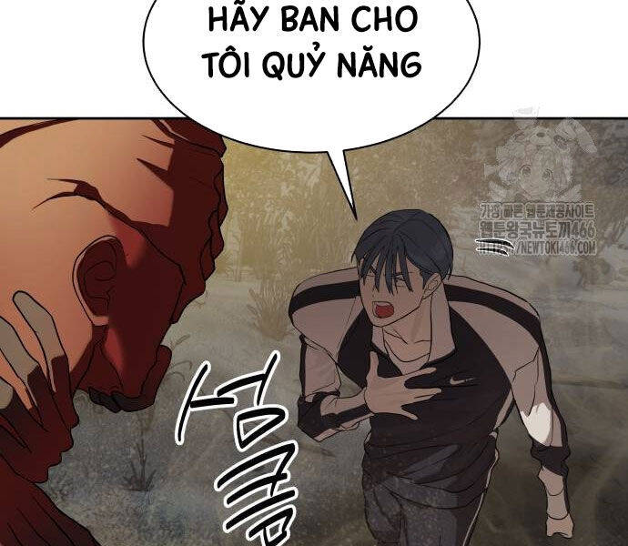 Chương 32 - Trang 137