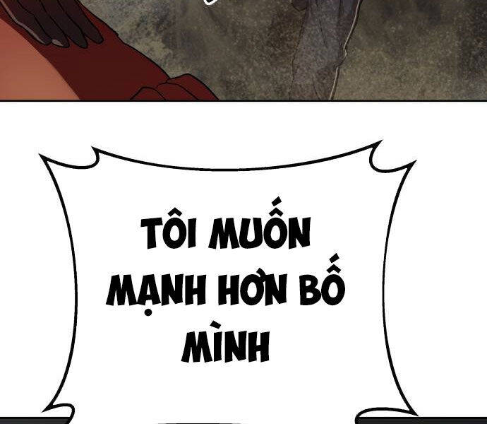 Chương 32 - Trang 138