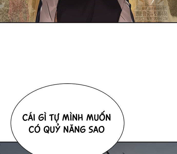 Chương 32 - Trang 140