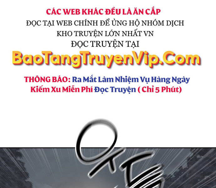Chương 32 - Trang 144