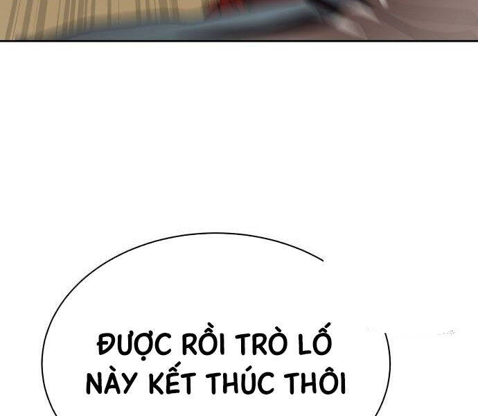 Chương 32 - Trang 150