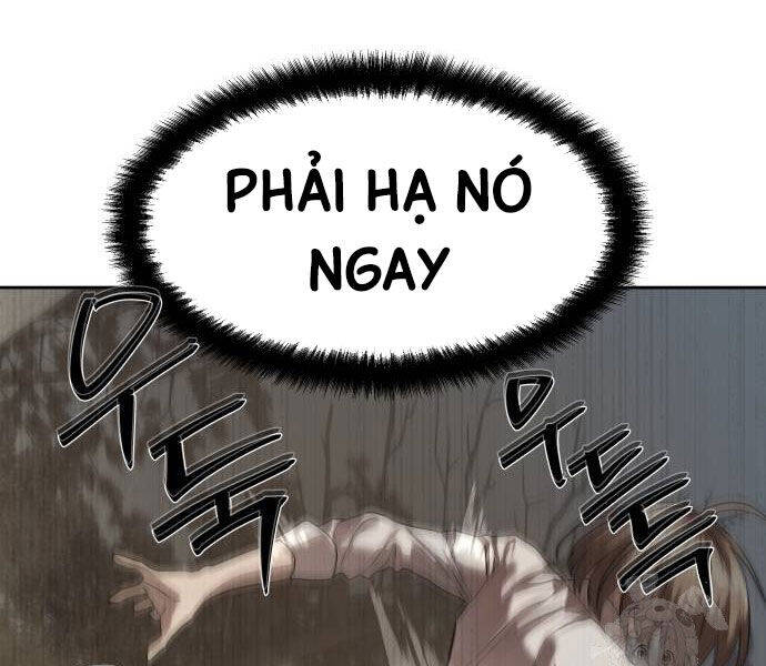 Chương 32 - Trang 179