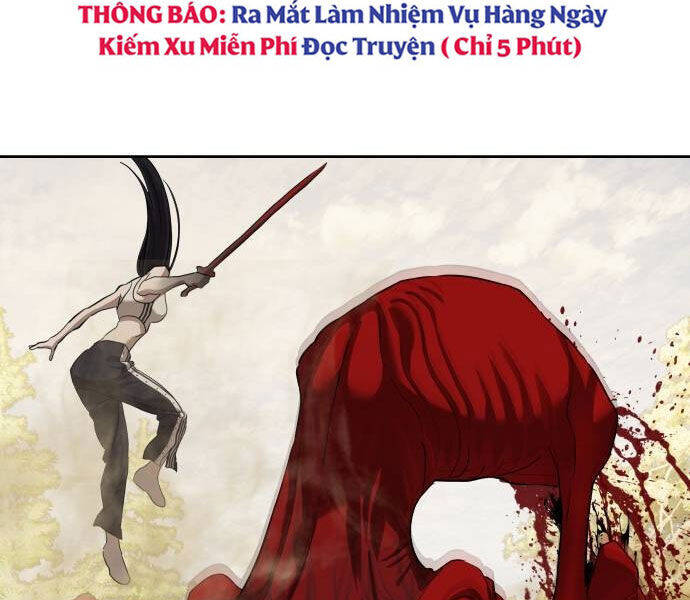 Chương 32 - Trang 19