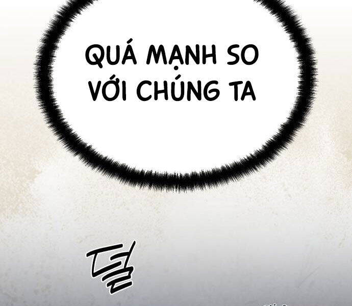 Chương 32 - Trang 184