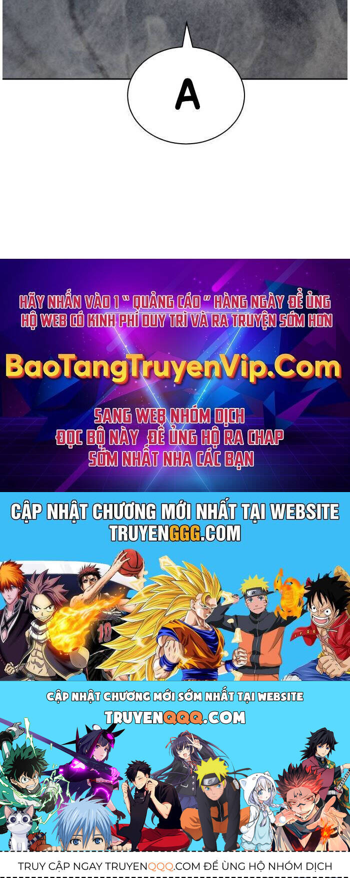 Chương 32 - Trang 187