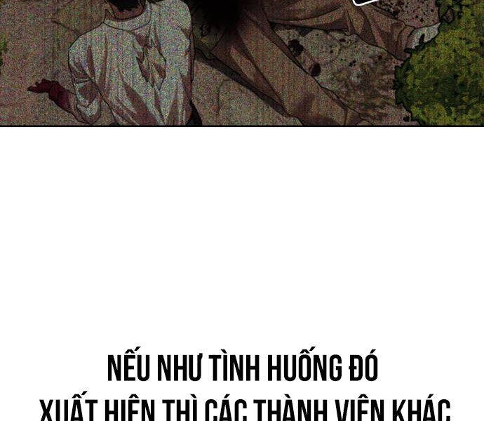 Chương 32 - Trang 3