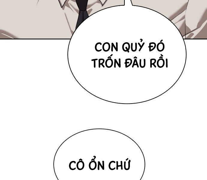 Chương 32 - Trang 30