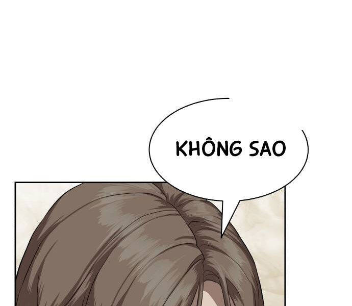 Chương 32 - Trang 32