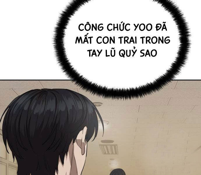 Chương 32 - Trang 34