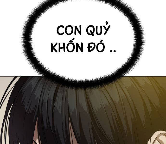 Chương 32 - Trang 36