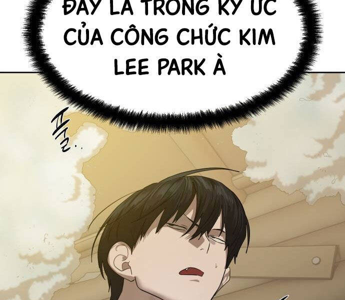 Chương 32 - Trang 43