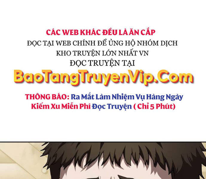 Chương 32 - Trang 45