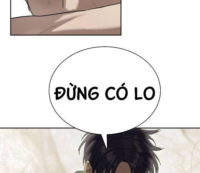 Chương 32 - Trang 7