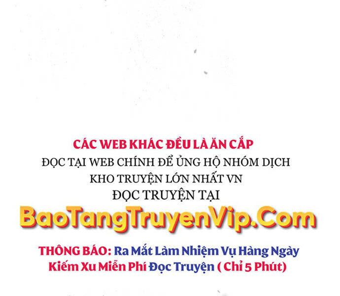 Chương 32 - Trang 64