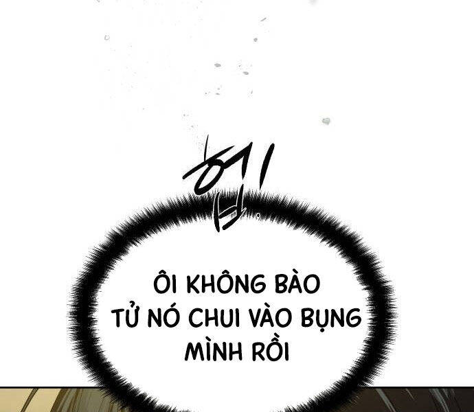 Chương 32 - Trang 65
