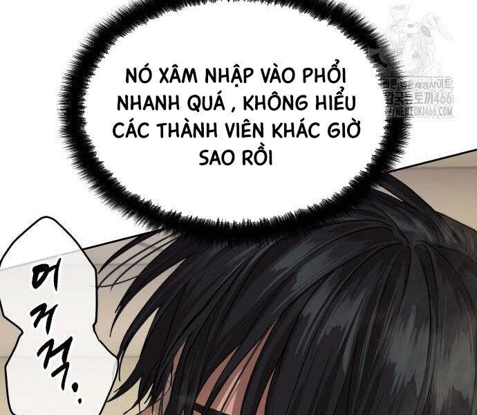 Chương 32 - Trang 70