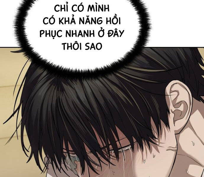 Chương 32 - Trang 76