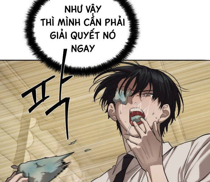Chương 32 - Trang 78
