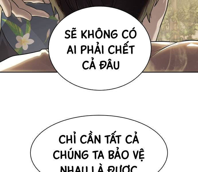 Chương 32 - Trang 9