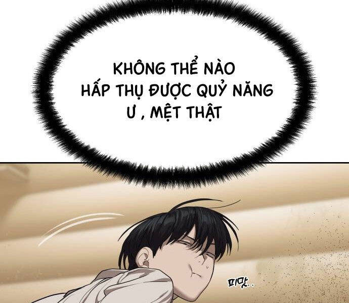 Chương 32 - Trang 90