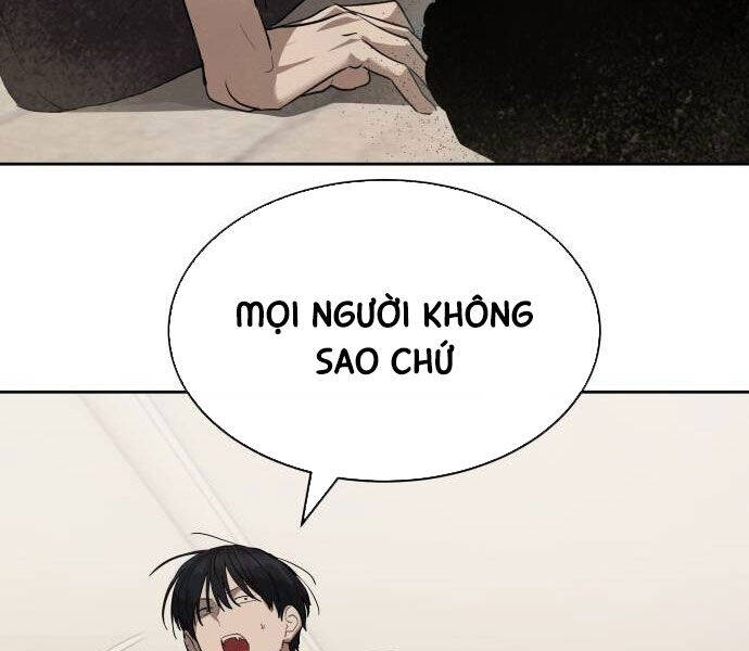 Chương 32 - Trang 92