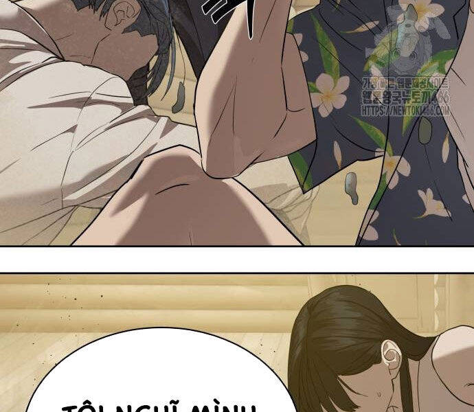 Chương 32 - Trang 94