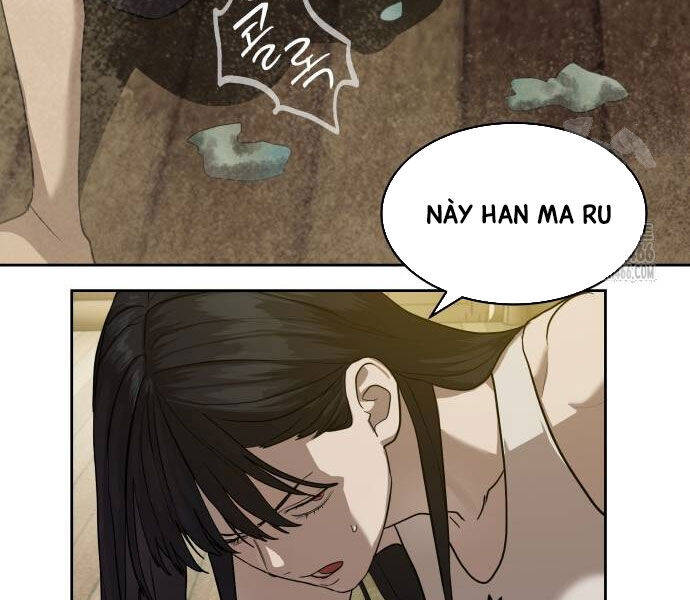 Chương 32 - Trang 97