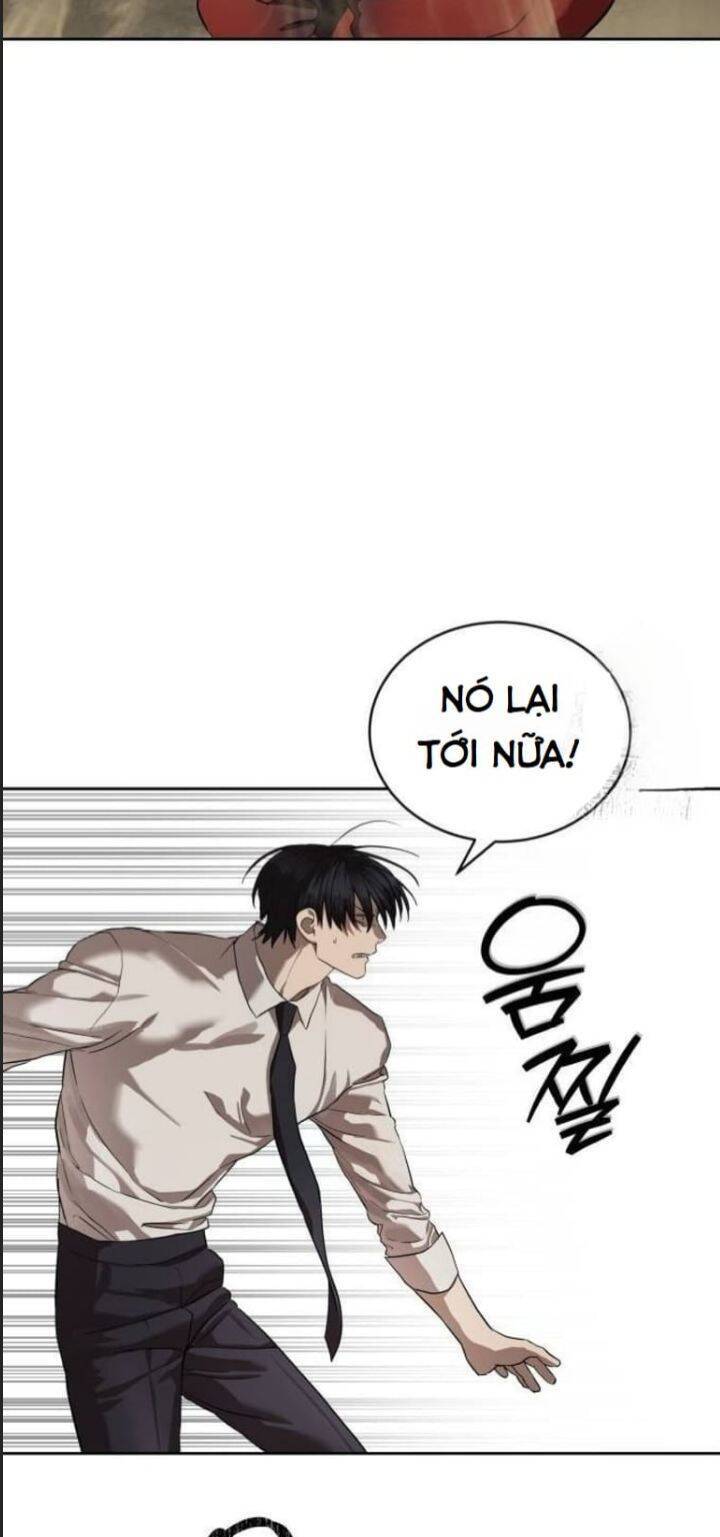 Chương 33 - Trang 11