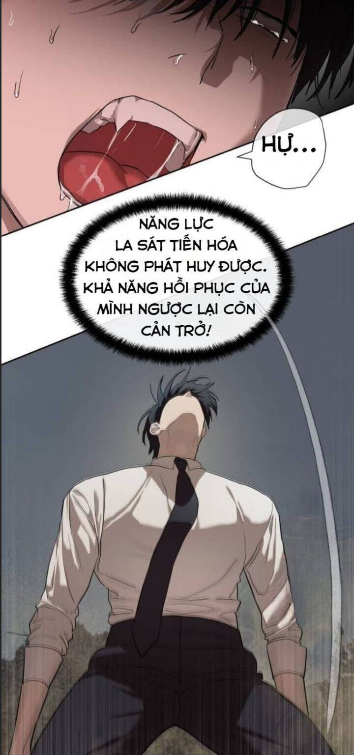 Chương 33 - Trang 14
