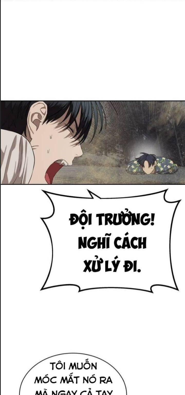 Chương 33 - Trang 16