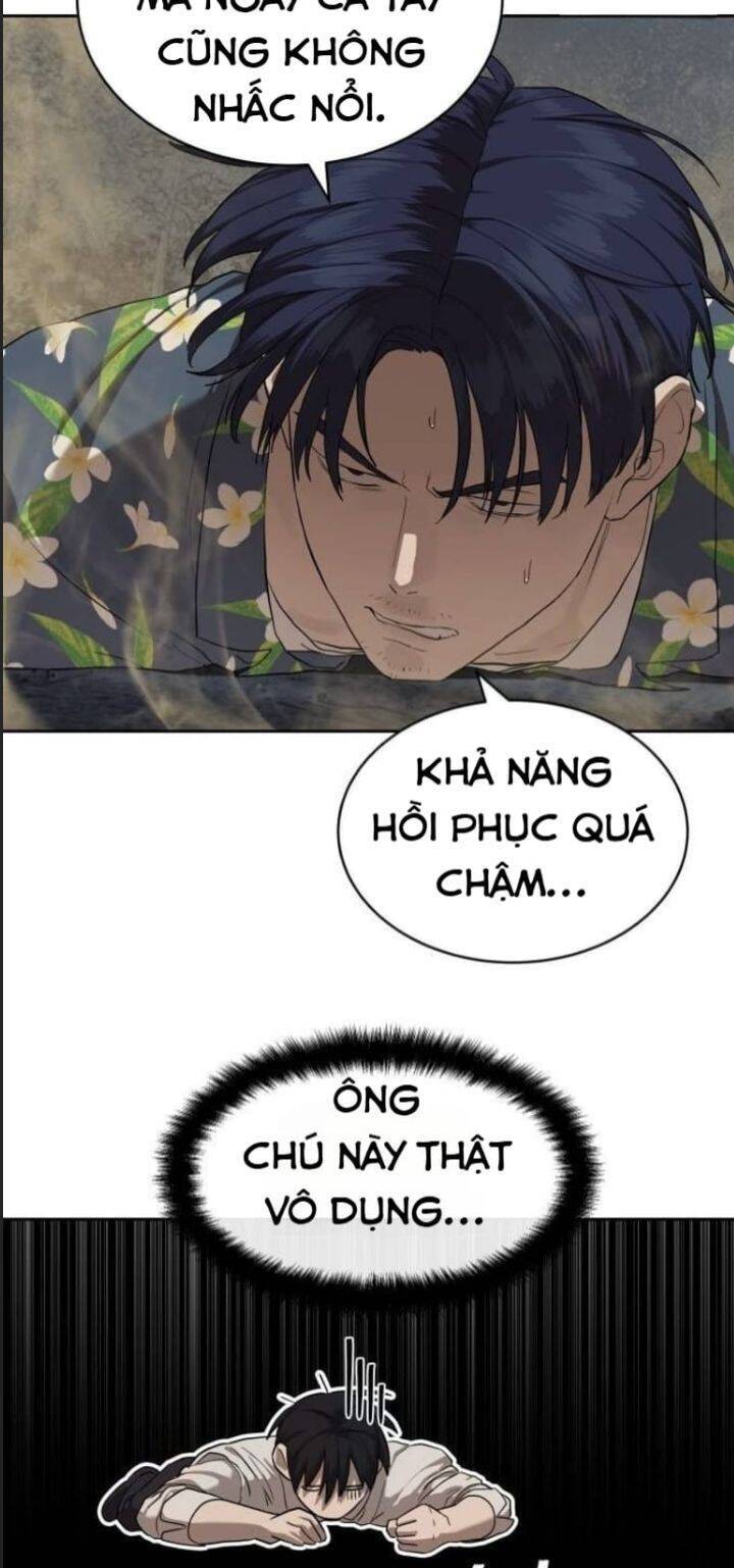 Chương 33 - Trang 17