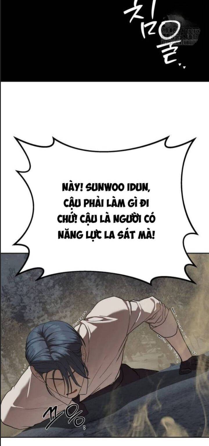 Chương 33 - Trang 18