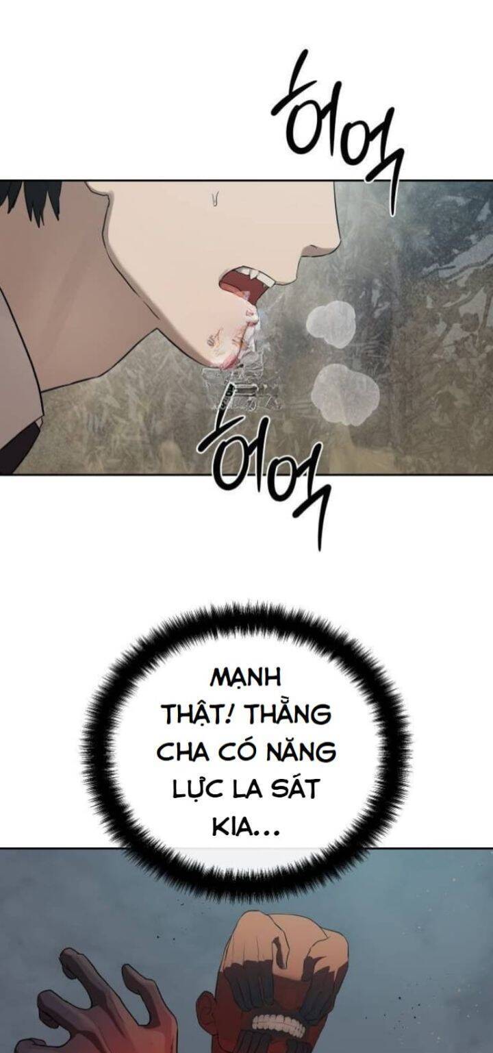 Chương 33 - Trang 3