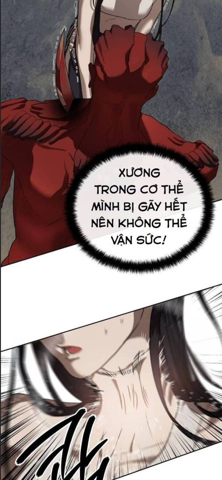 Chương 33 - Trang 26
