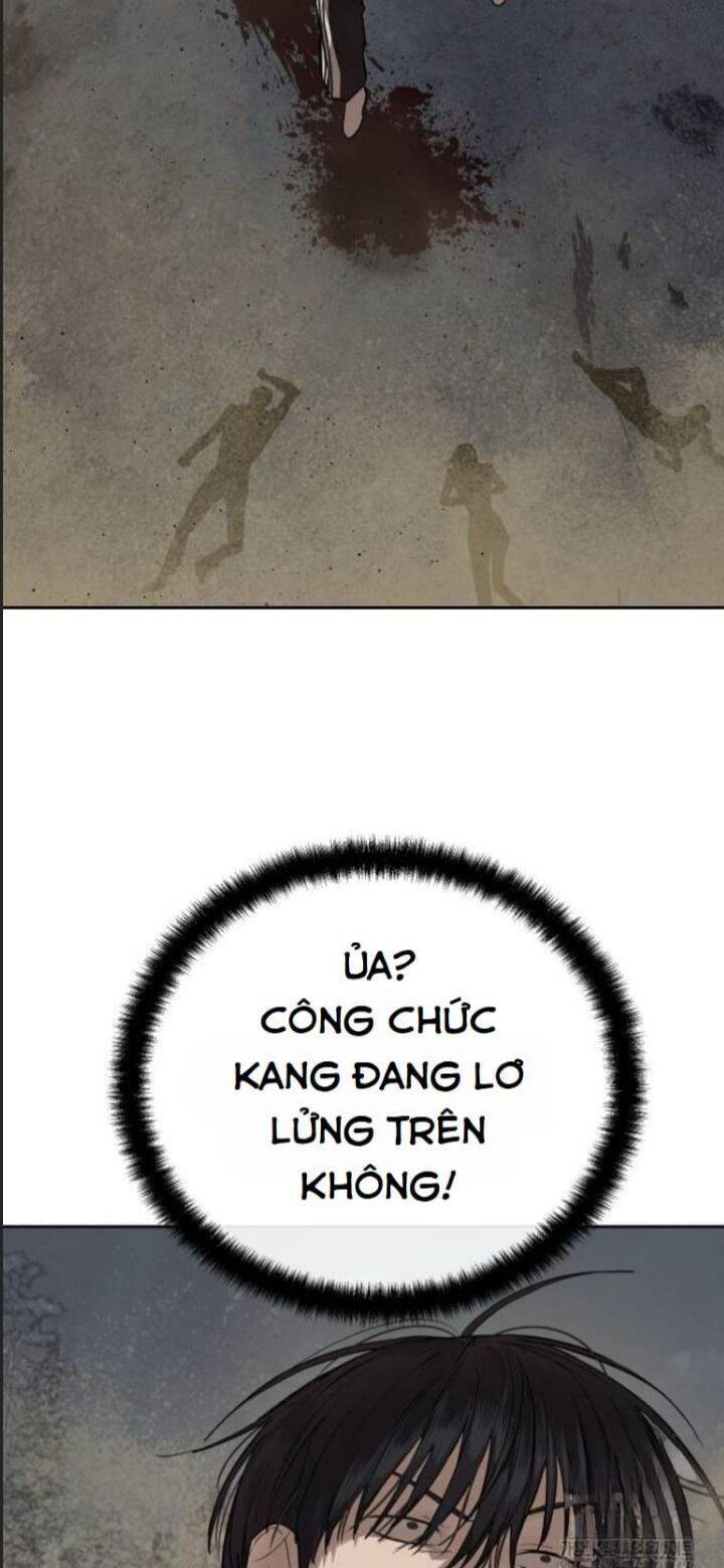 Chương 33 - Trang 29