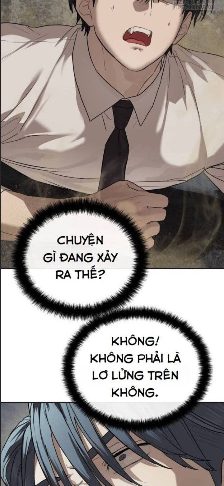 Chương 33 - Trang 30